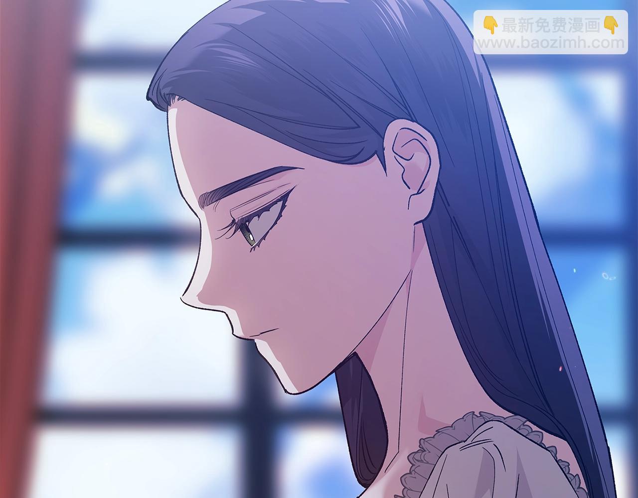 第90话 我等你，我爱你(1/5)-第102话