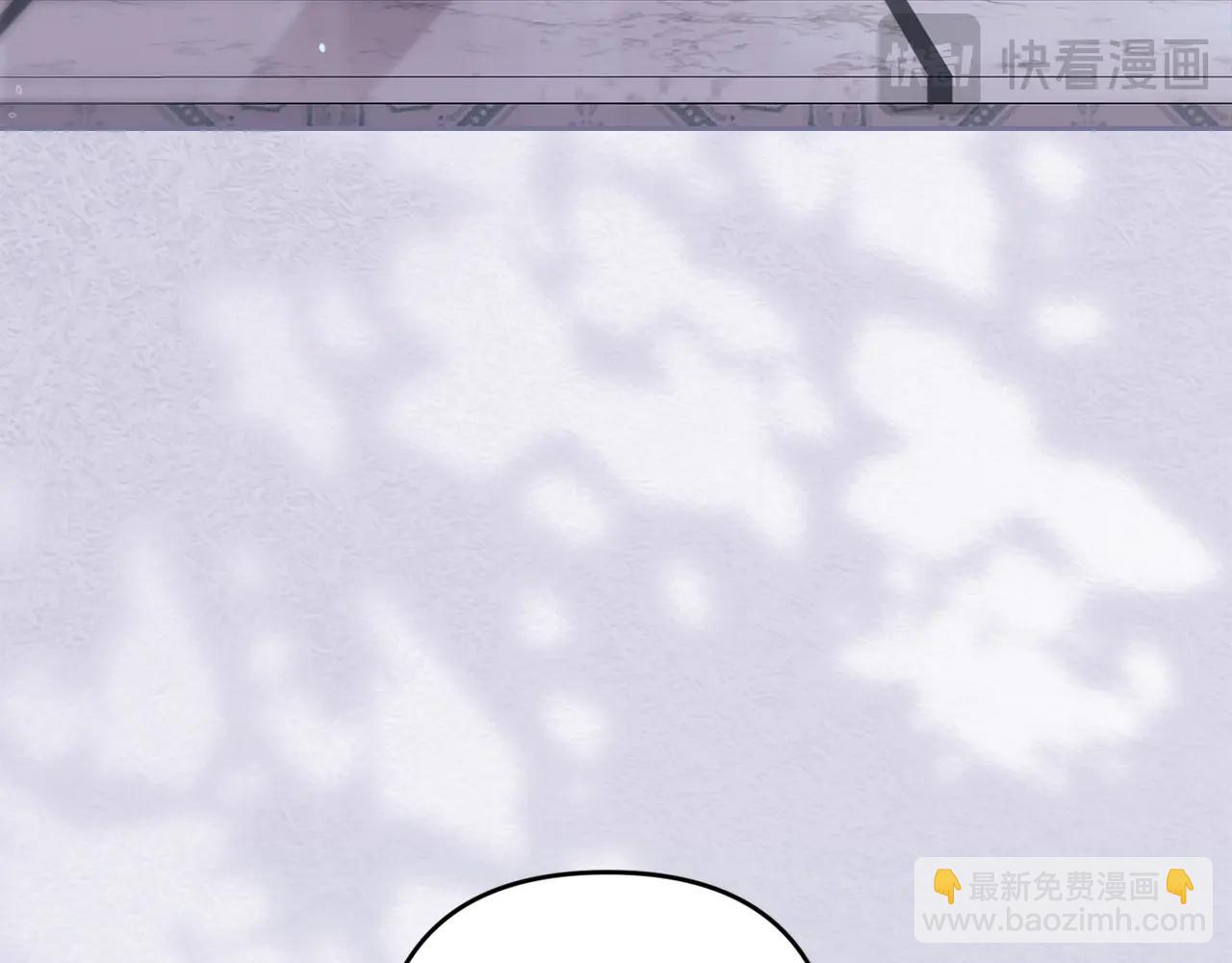 第90话 我等你，我爱你(1/5)-第102话