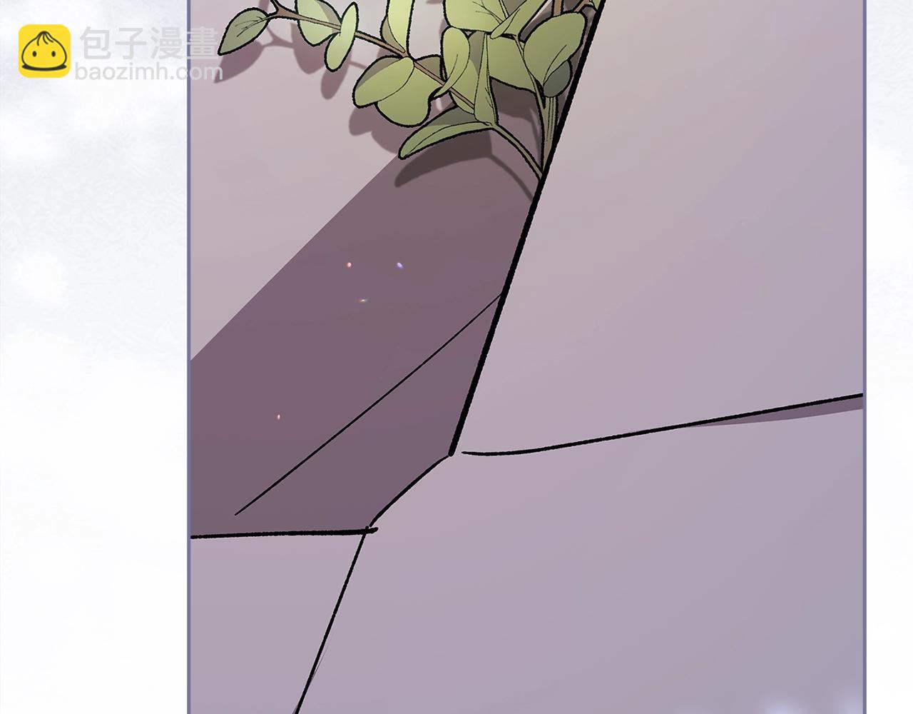 第90话 我等你，我爱你(1/5)-第102话