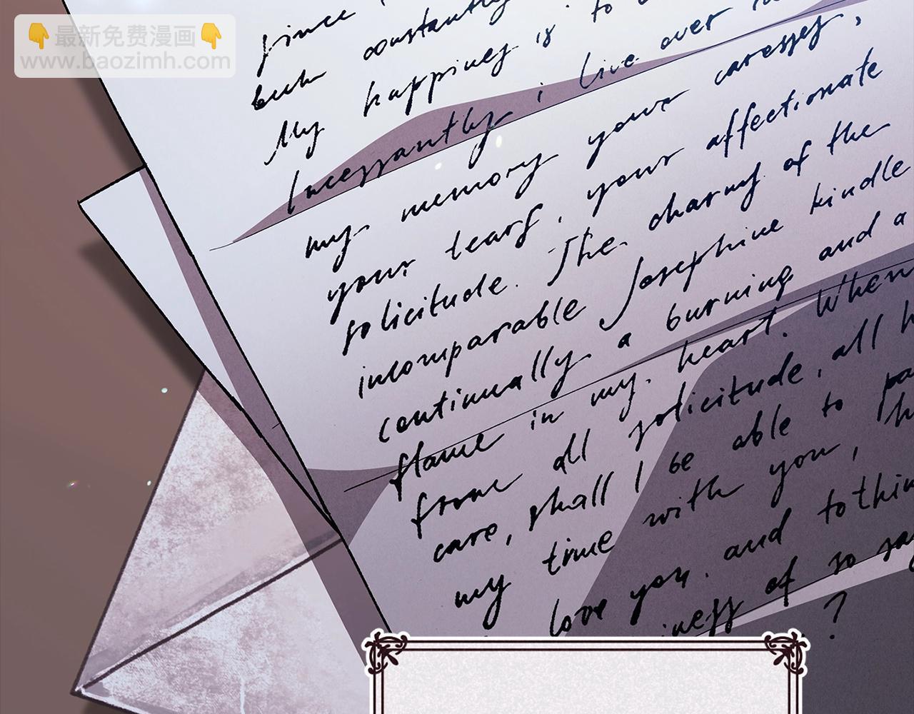 第90话 我等你，我爱你(1/5)-第102话