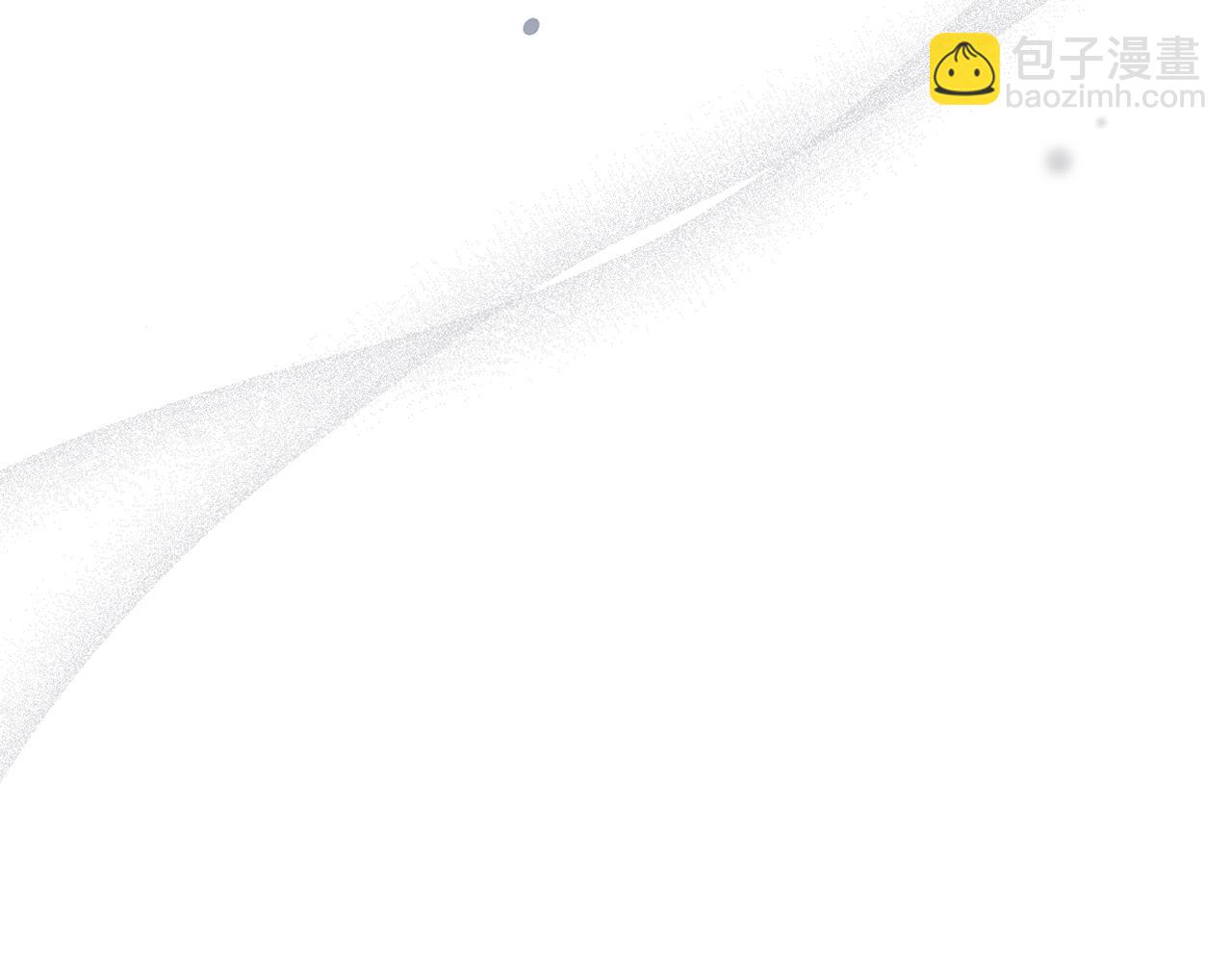 第90话 我等你，我爱你(1/5)-第102话