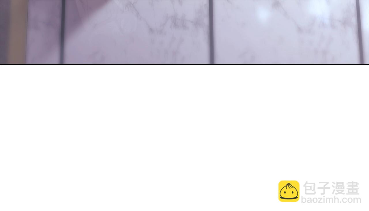 第90话 我等你，我爱你(1/5)-第102话