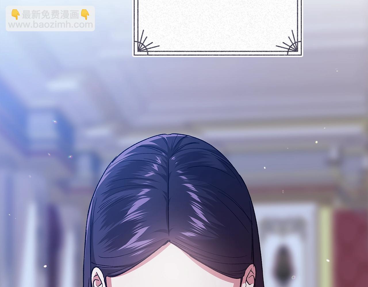 第90话 我等你，我爱你(1/5)-第102话