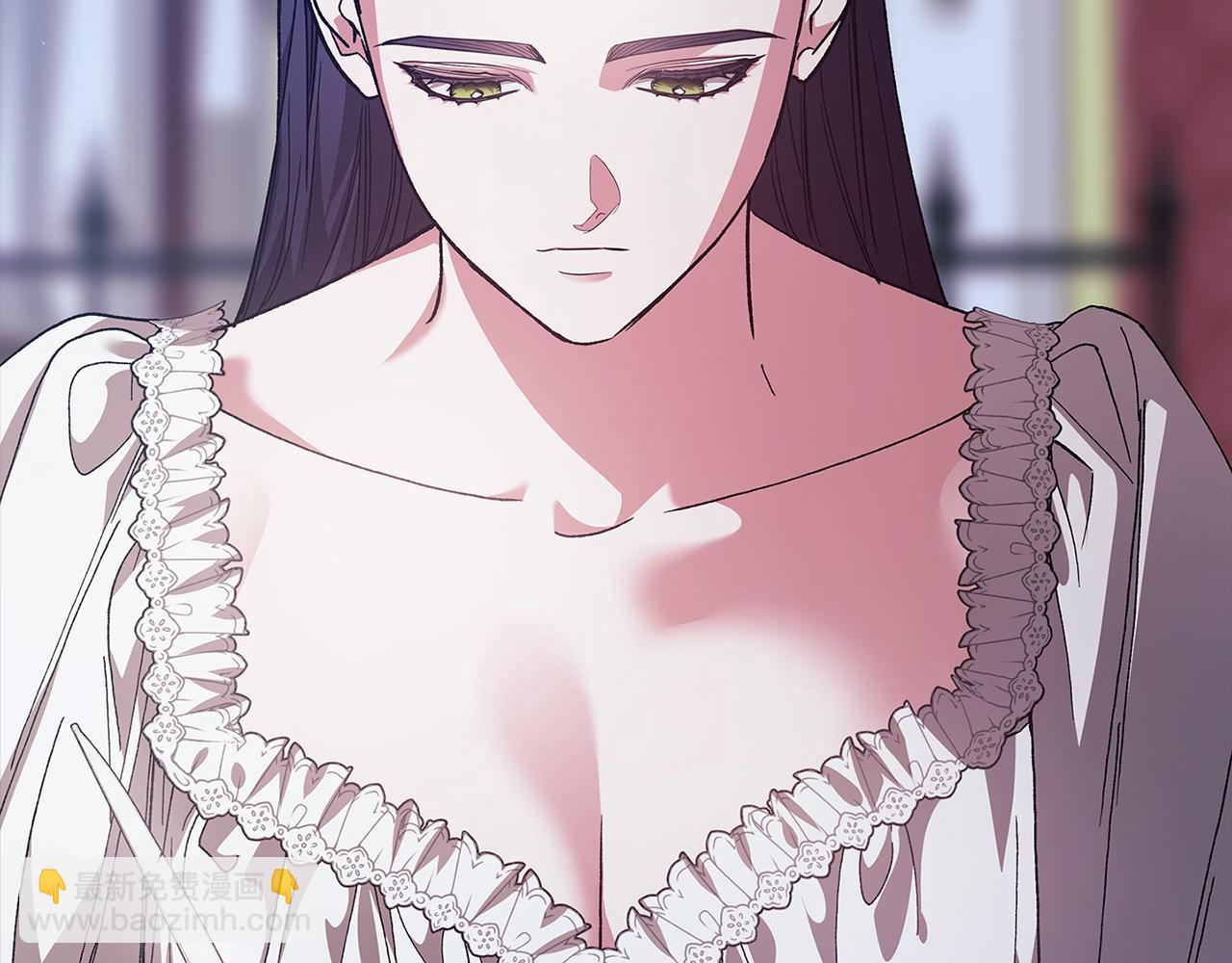 第90话 我等你，我爱你(1/5)-第102话