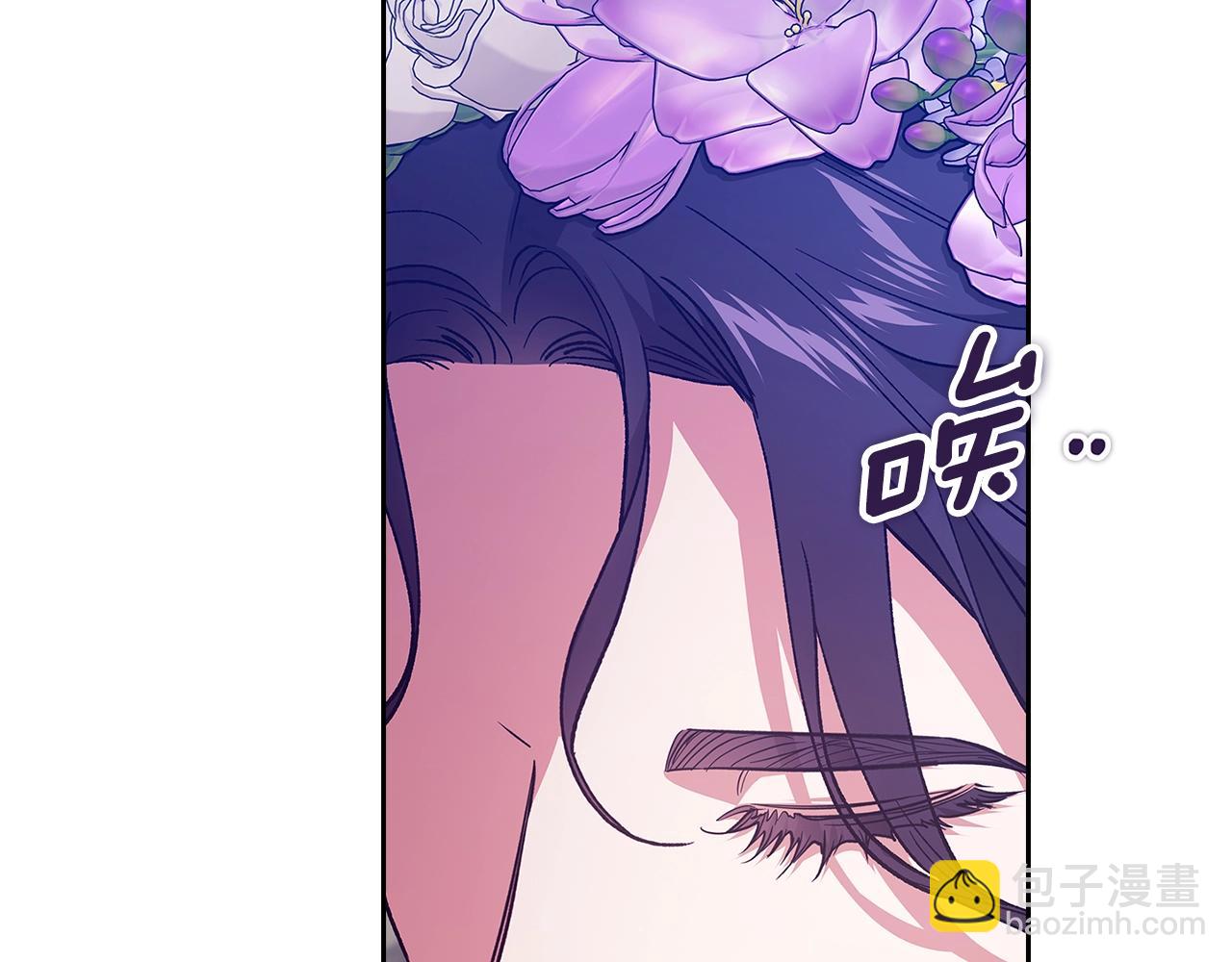 第92话 我们彼此相爱着(1/6)-第104话