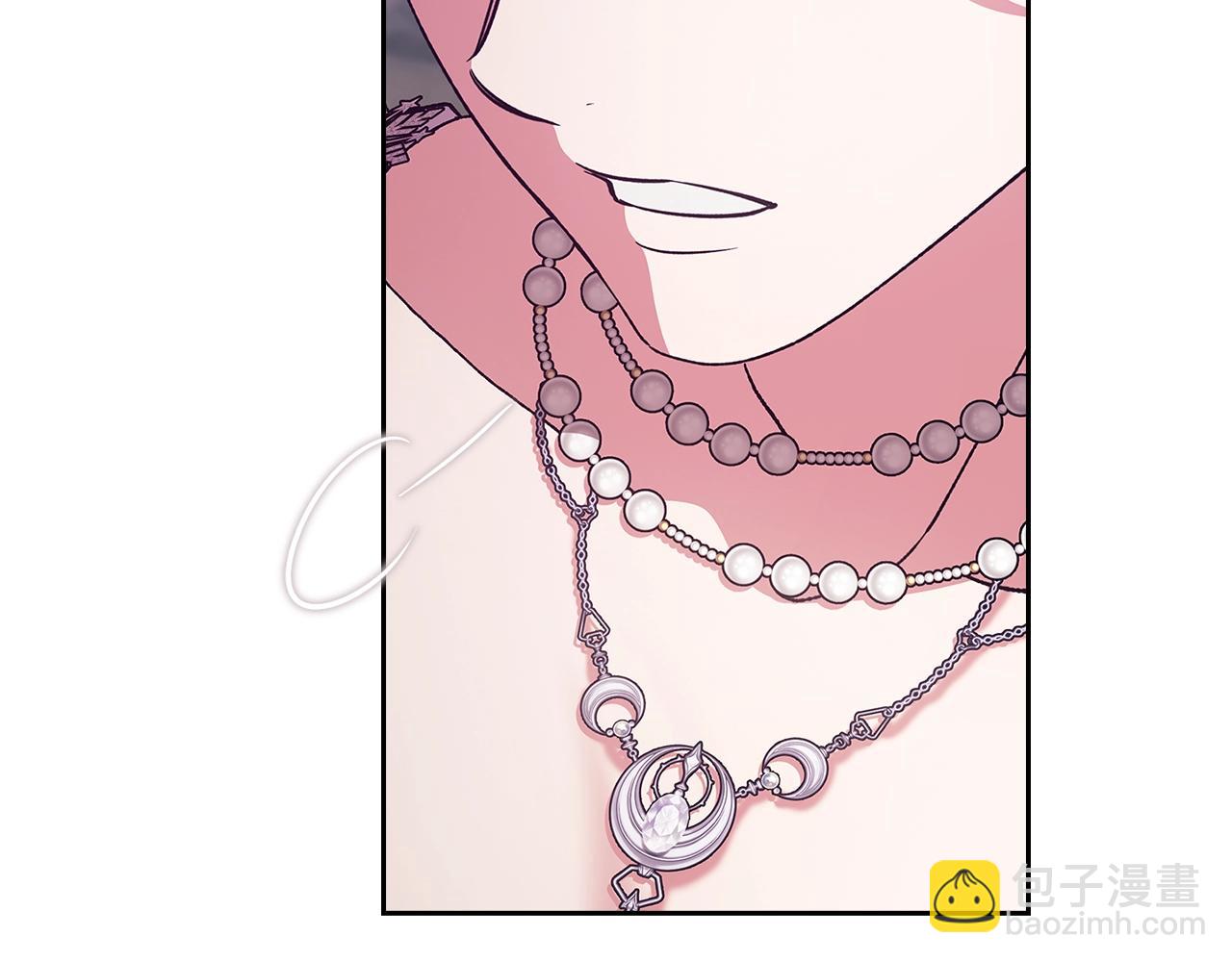 第92话 我们彼此相爱着(1/6)-第104话