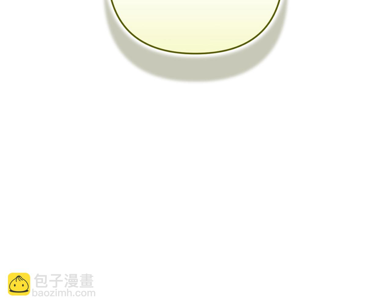 第92话 我们彼此相爱着(1/6)-第104话