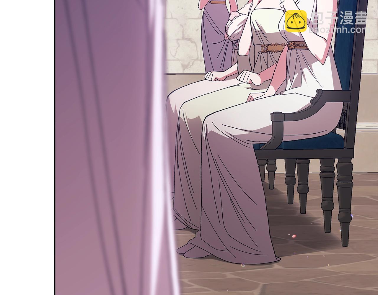 第92话 我们彼此相爱着(1/6)-第104话