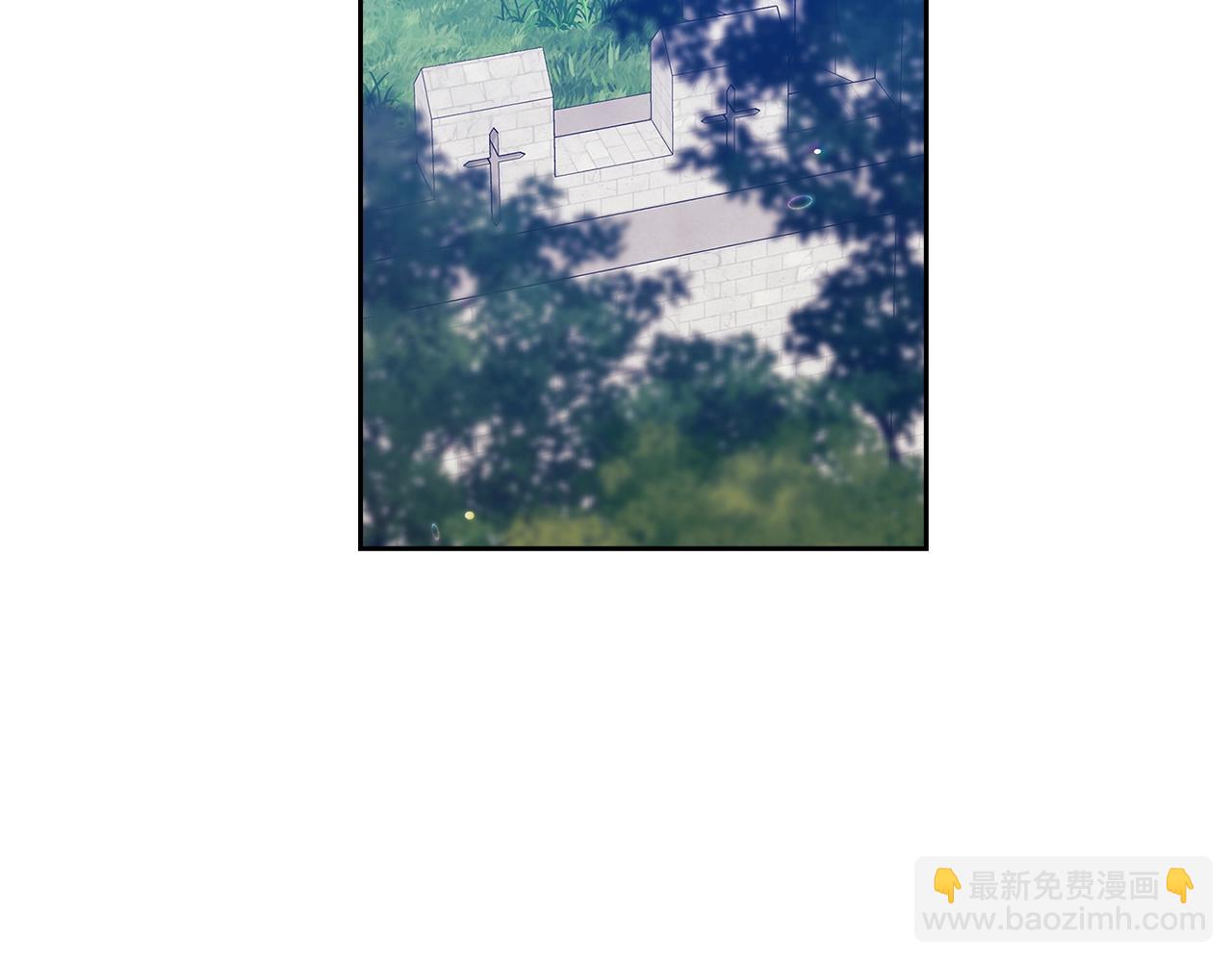 第92话 我们彼此相爱着(1/6)-第104话