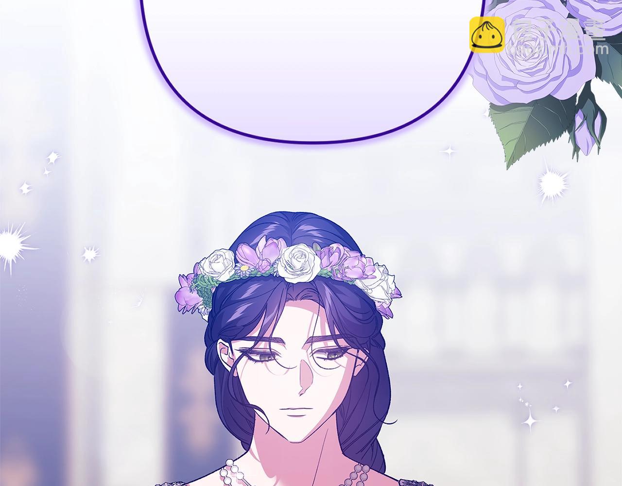 第92话 我们彼此相爱着(1/6)-第104话