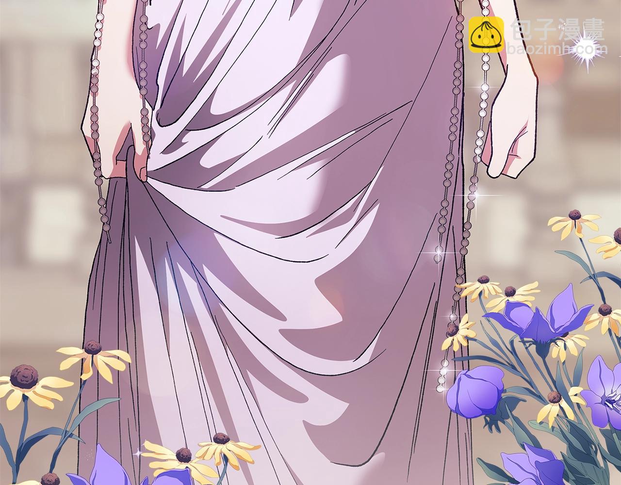 第92话 我们彼此相爱着(1/6)-第104话