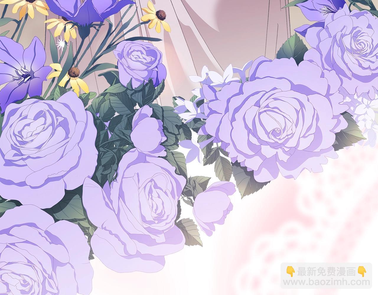 第92话 我们彼此相爱着(1/6)-第104话