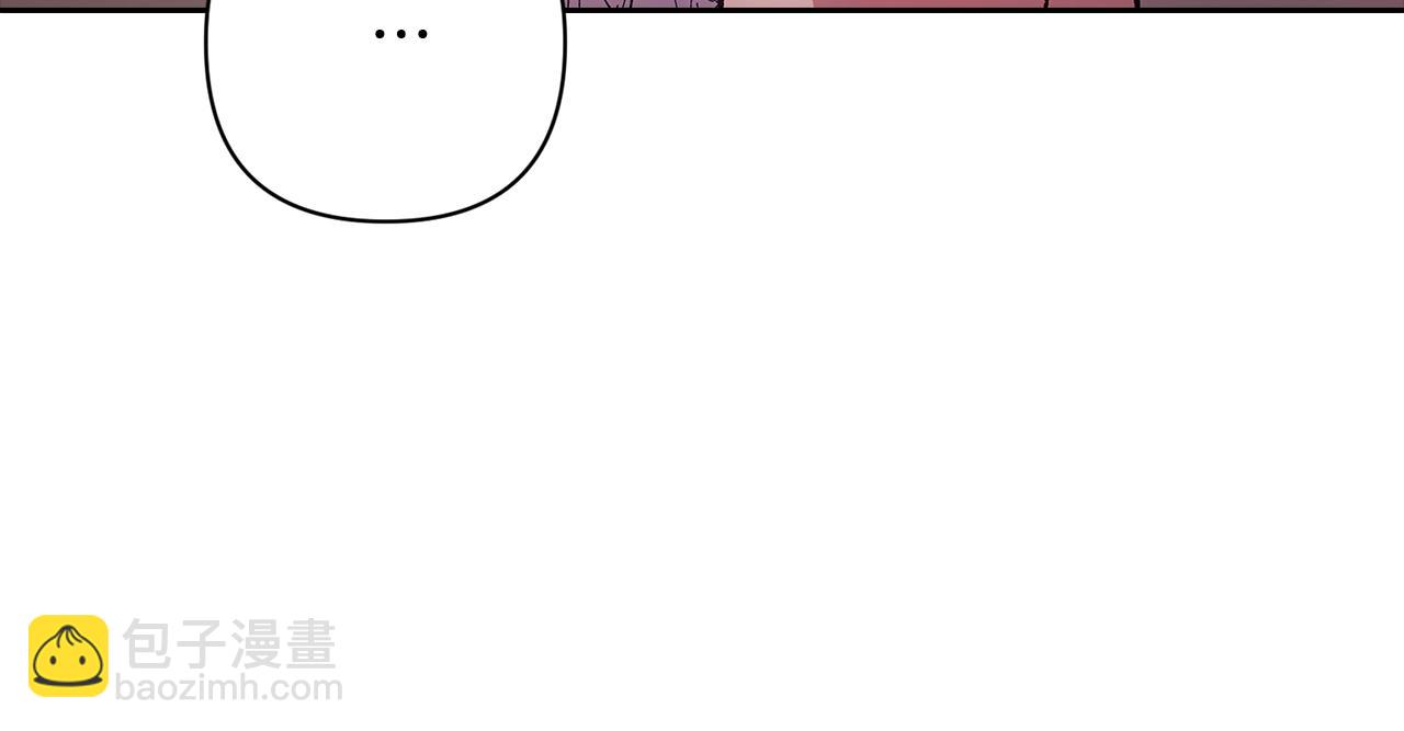 第92话 我们彼此相爱着(1/6)-第104话