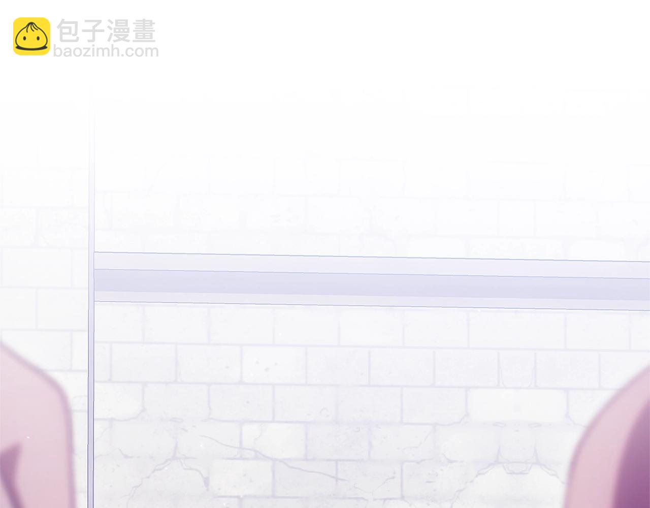 第92话 我们彼此相爱着(1/6)-第104话