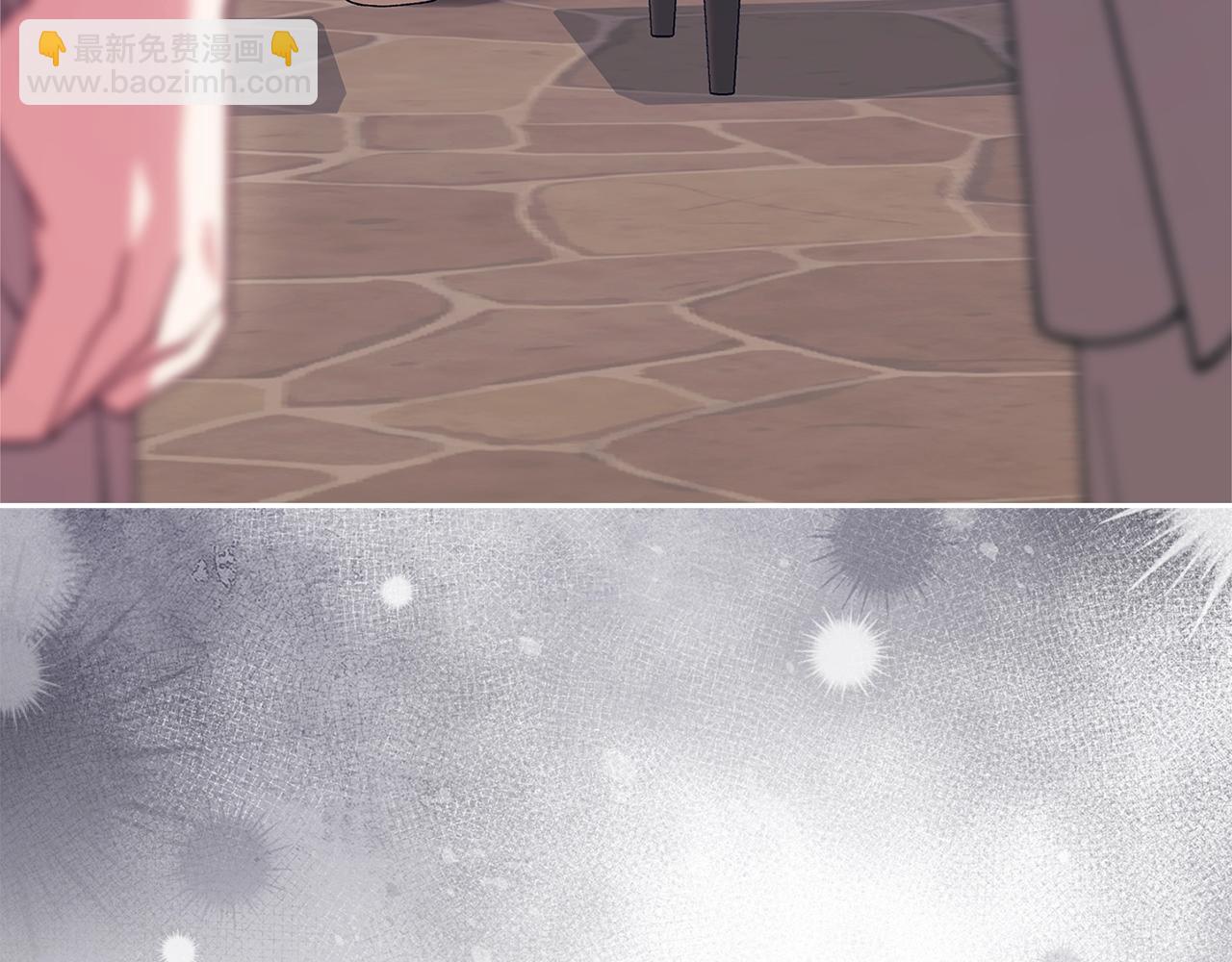 第92话 我们彼此相爱着(1/6)-第104话