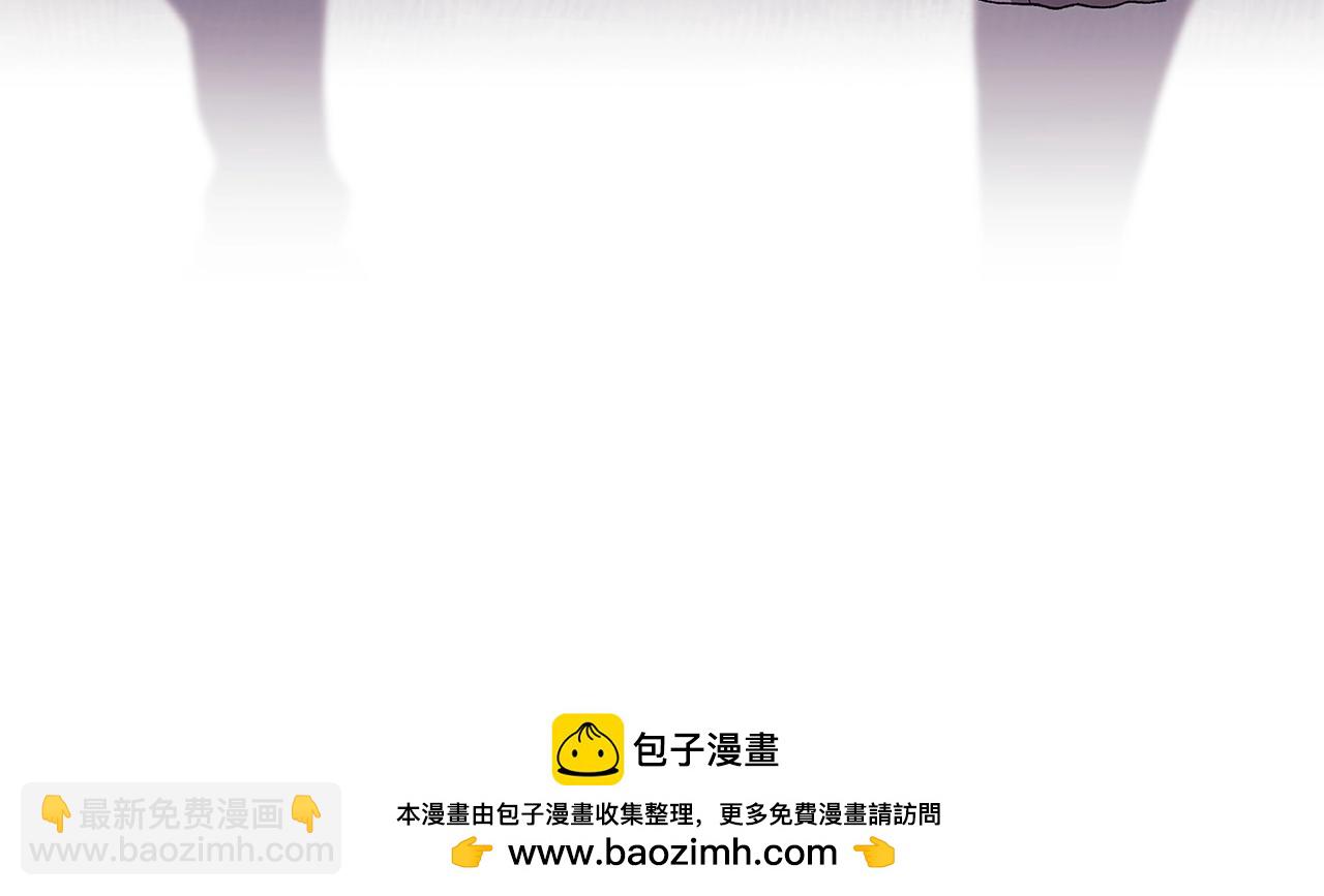 第92话 我们彼此相爱着(1/6)-第104话