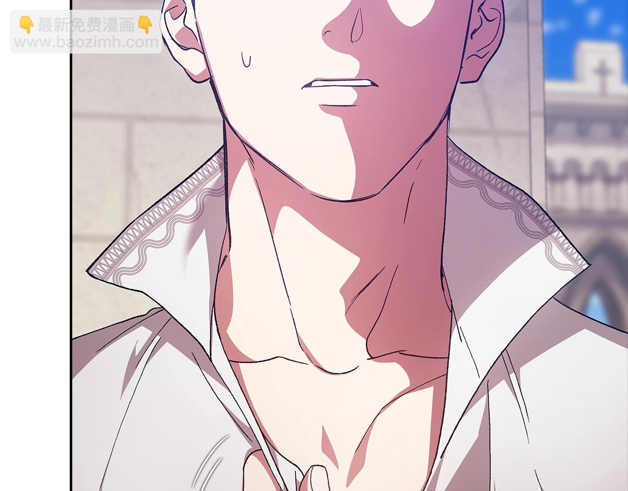 第92话 我们彼此相爱着(1/6)-第104话