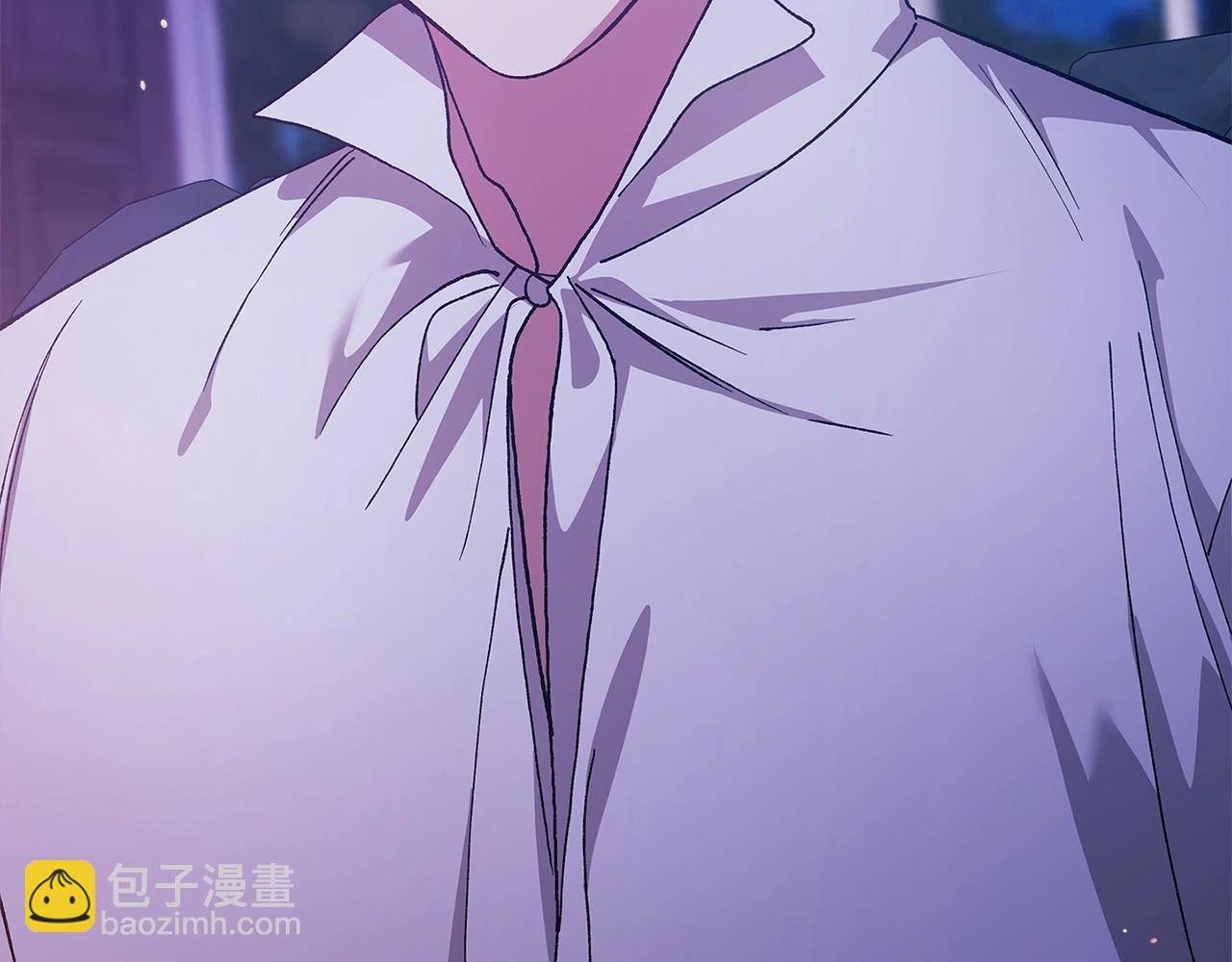 第94话 只希望&hellip;你能够幸福(1/7)-第106话