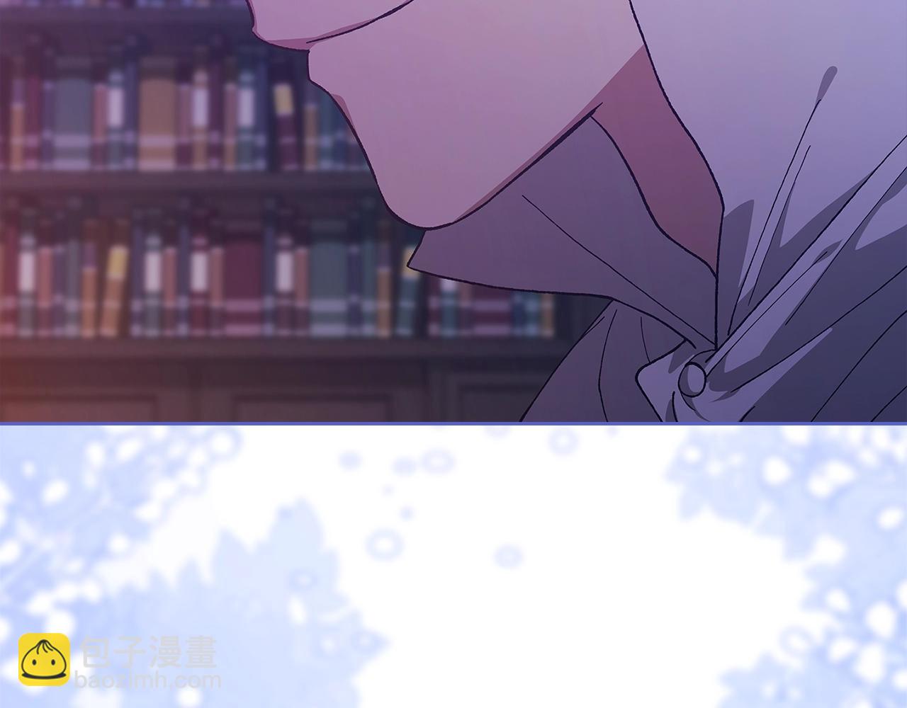 第94话 只希望&hellip;你能够幸福(1/7)-第106话