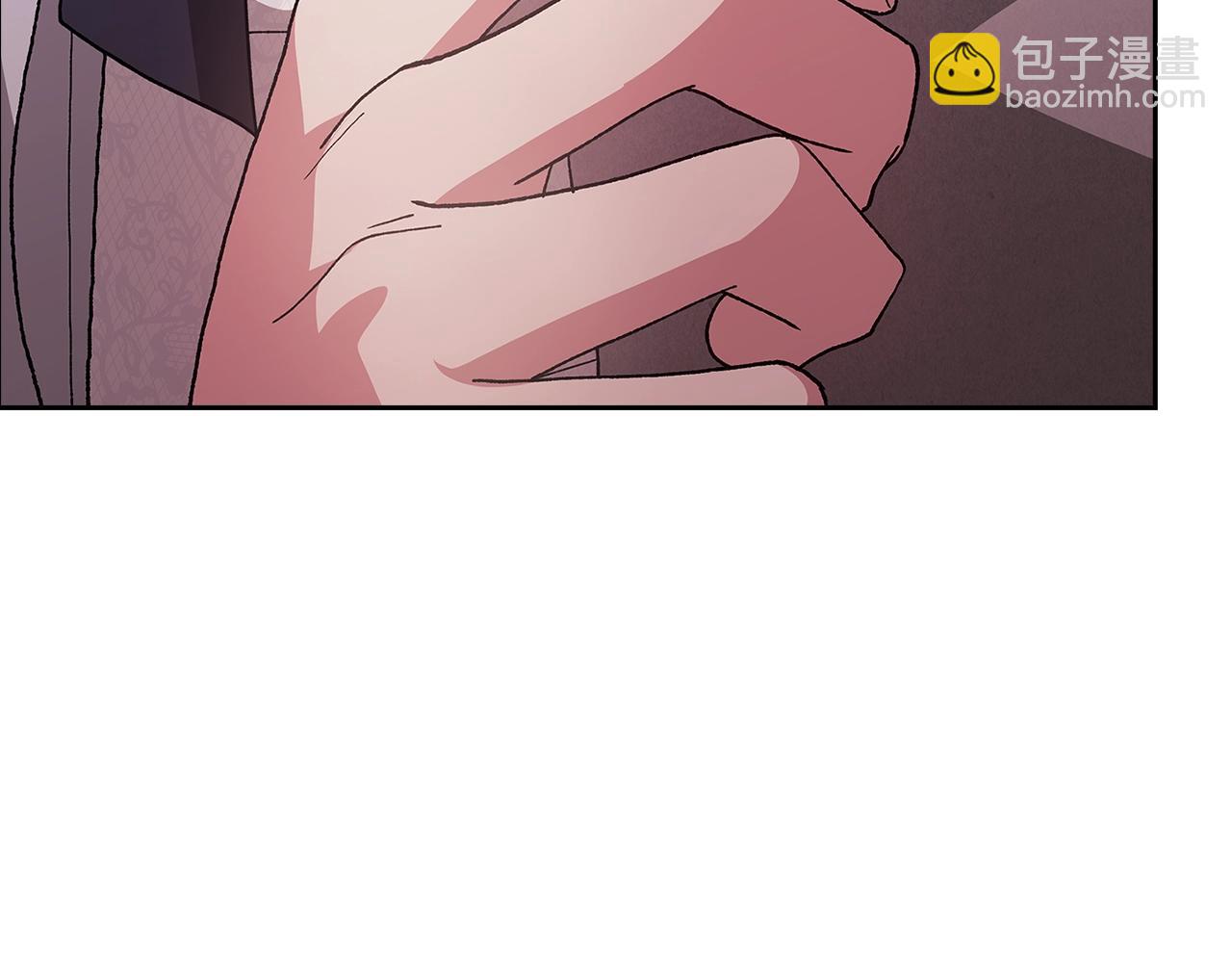 第94话 只希望&hellip;你能够幸福(1/7)-第106话