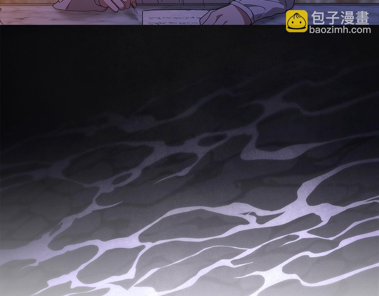 第94话 只希望&hellip;你能够幸福(1/7)-第106话