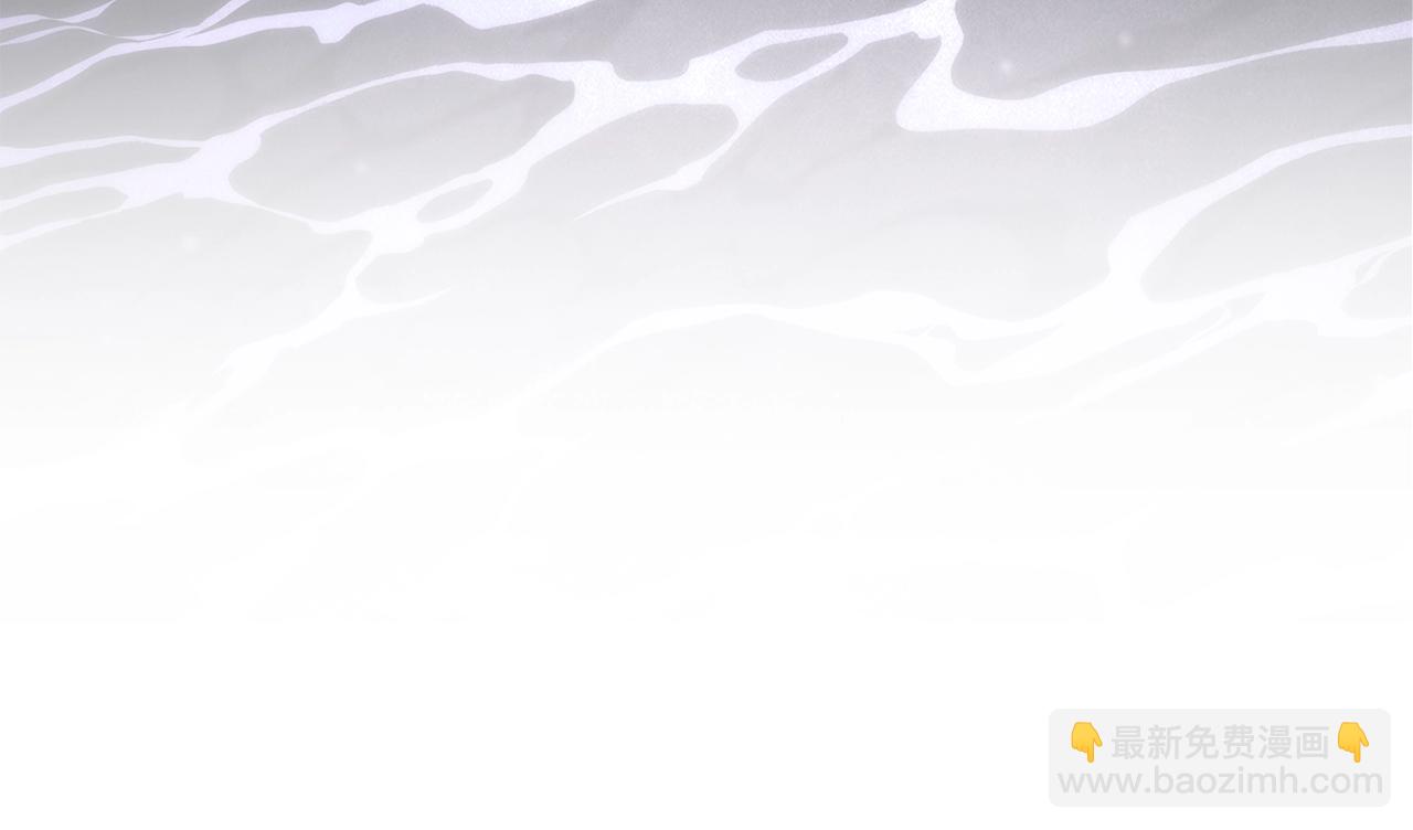 第94话 只希望&hellip;你能够幸福(1/7)-第106话