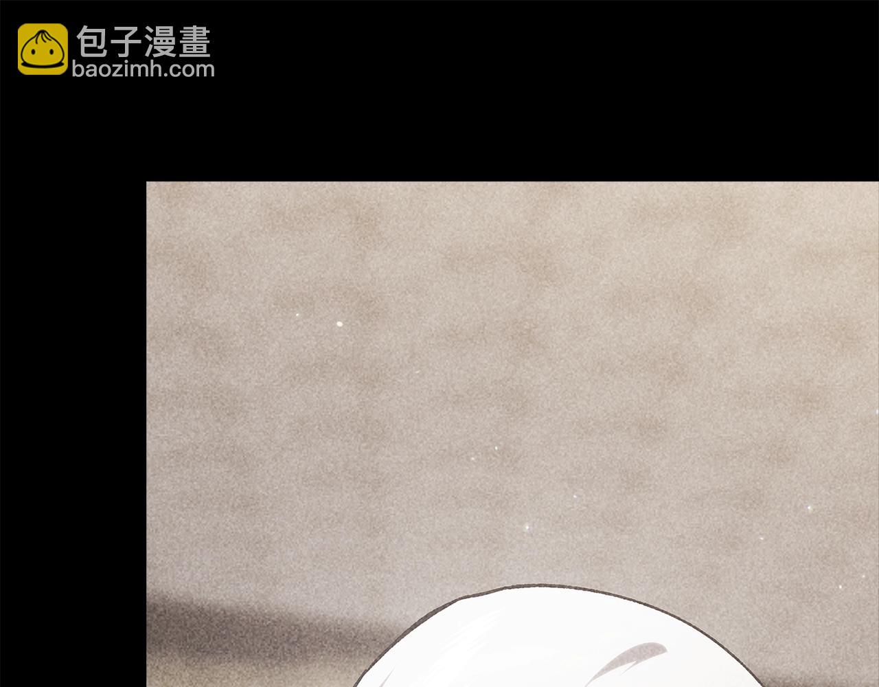 第96话 也许是将来&hellip;？(1/7)-第108话