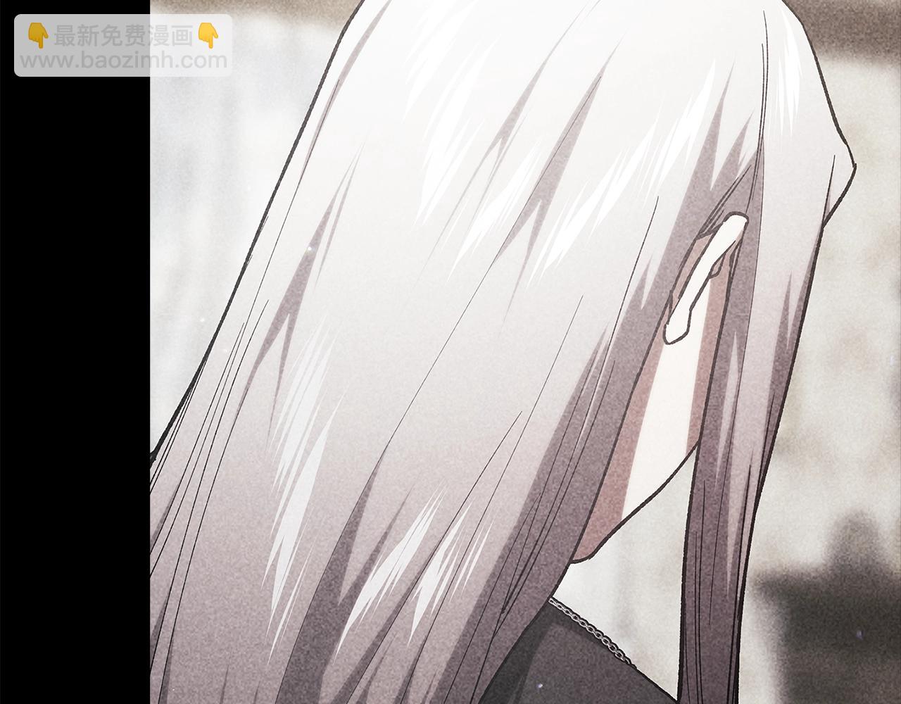 第96话 也许是将来&hellip;？(1/7)-第108话