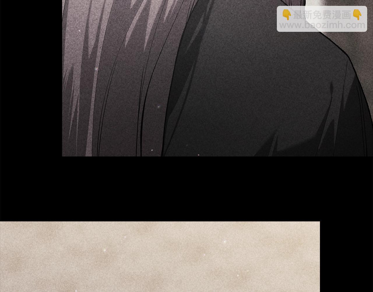 第96话 也许是将来&hellip;？(1/7)-第108话