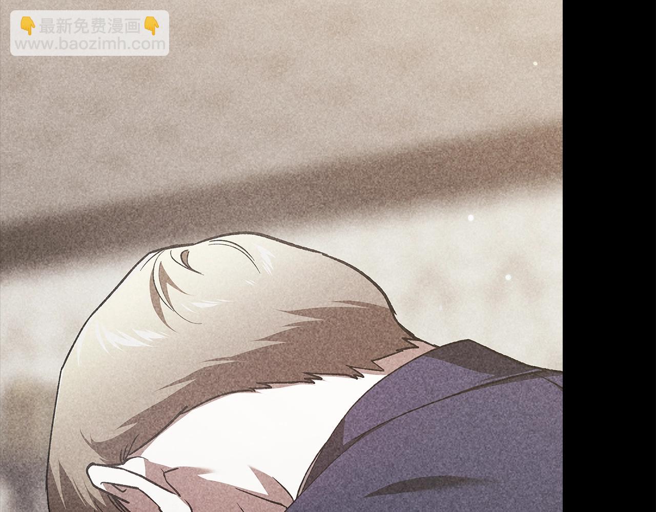 第96话 也许是将来&hellip;？(1/7)-第108话