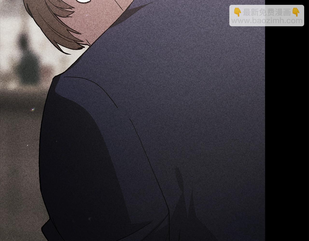 第96话 也许是将来&hellip;？(1/7)-第108话