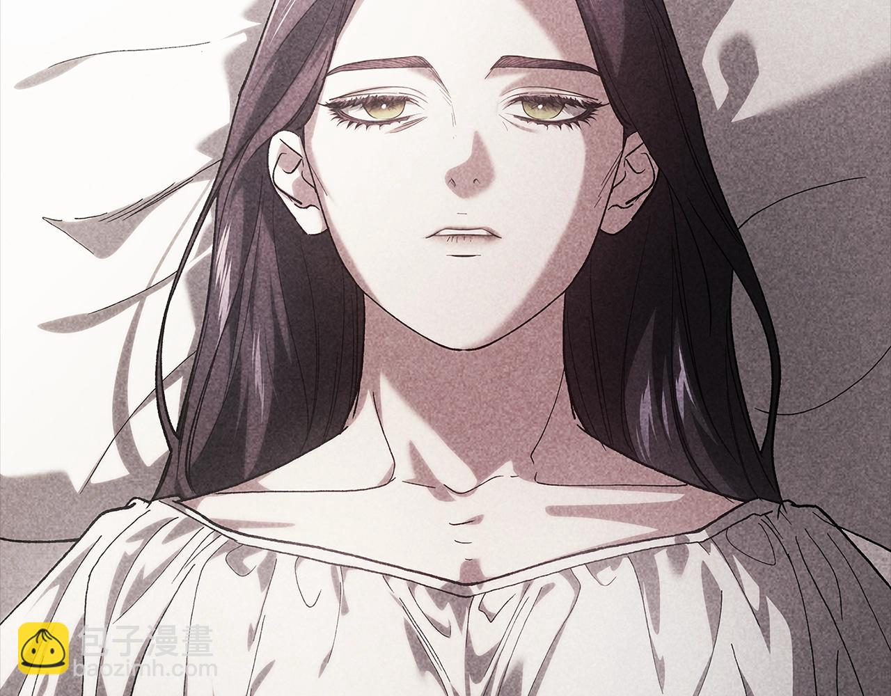 第96话 也许是将来&hellip;？(1/7)-第108话