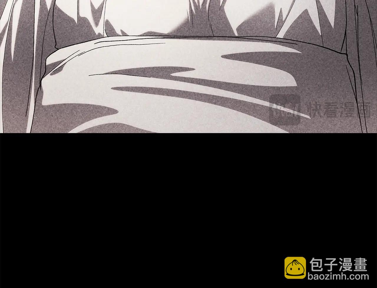 第96话 也许是将来&hellip;？(1/7)-第108话