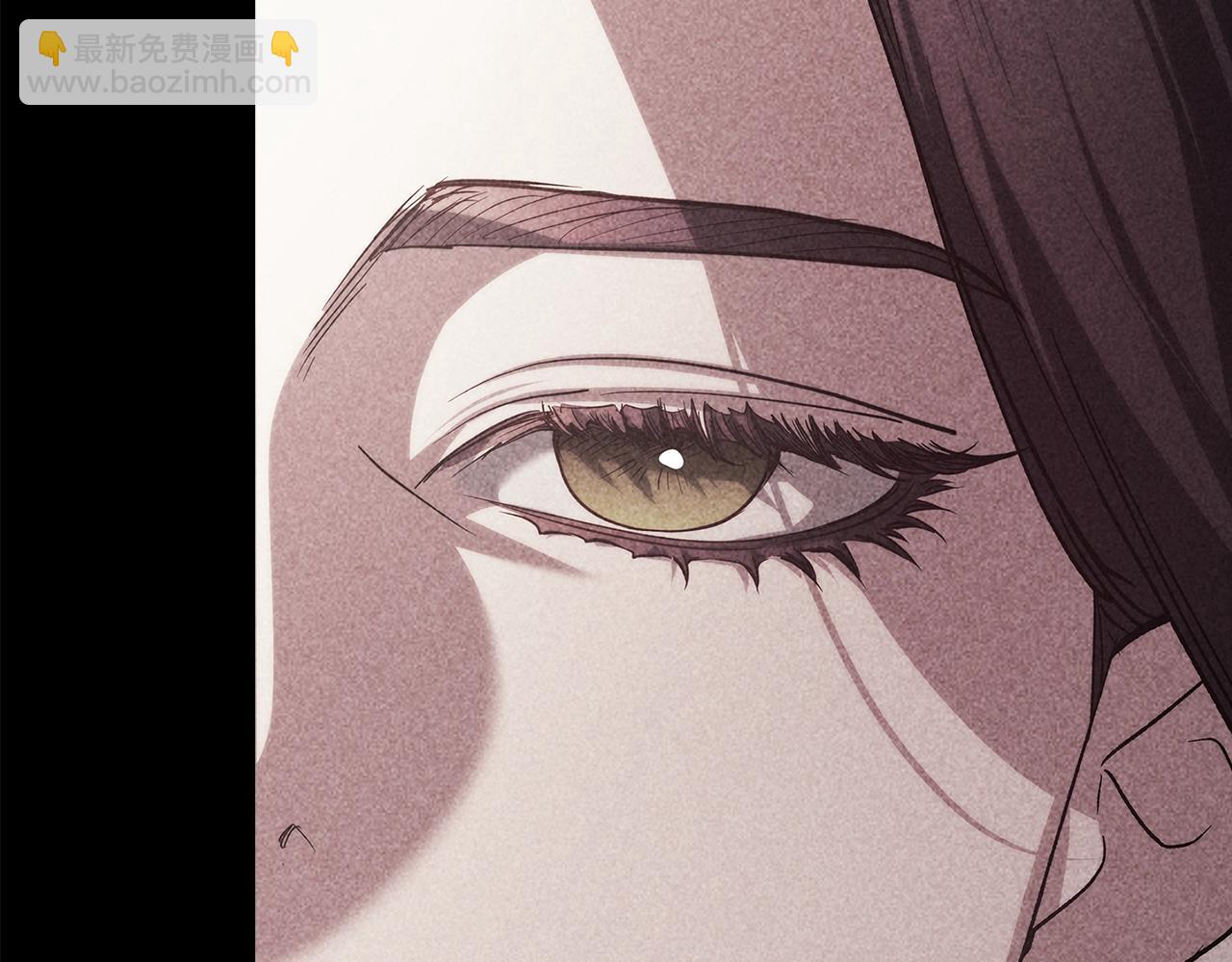 第96话 也许是将来&hellip;？(1/7)-第108话