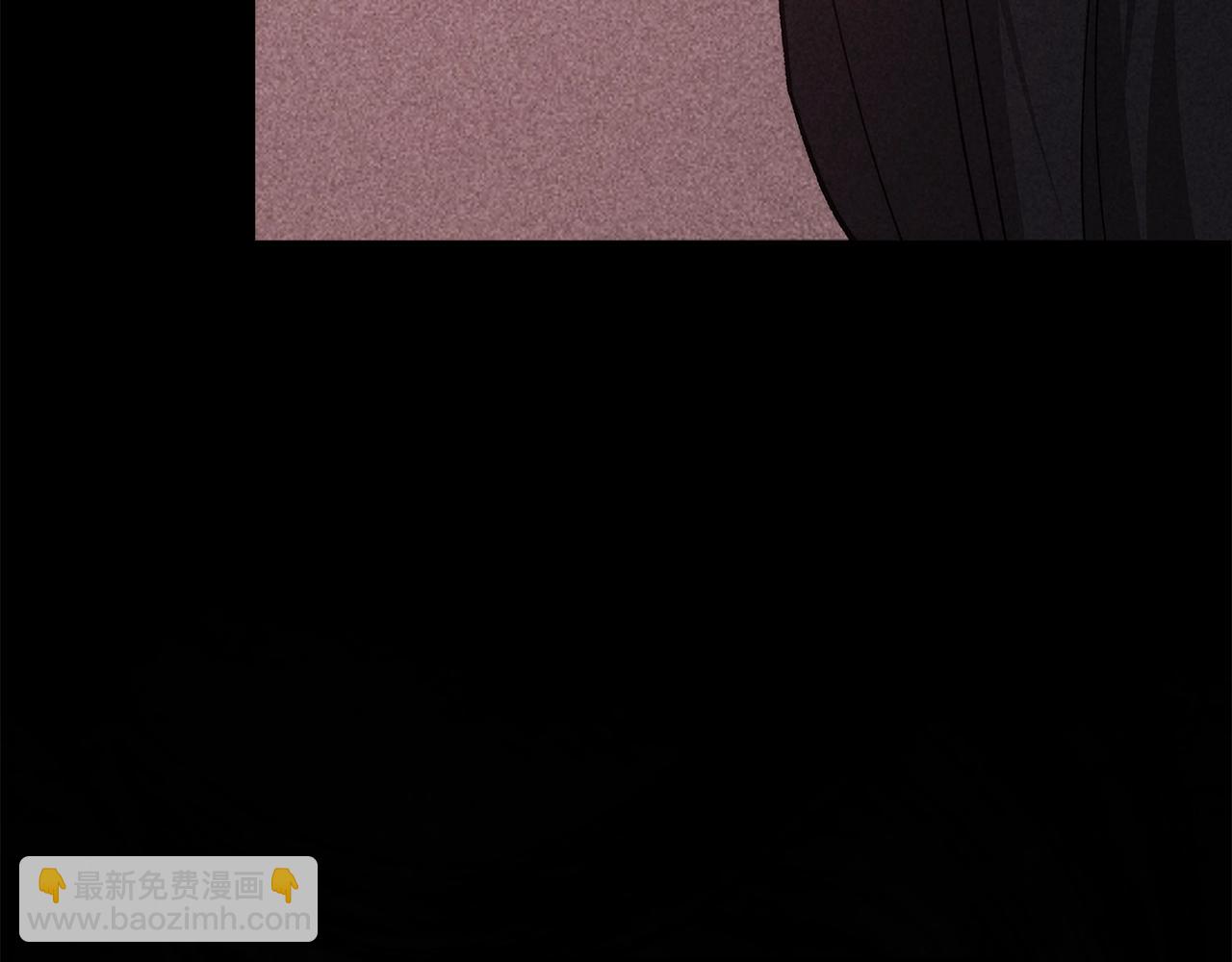 第96话 也许是将来&hellip;？(1/7)-第108话