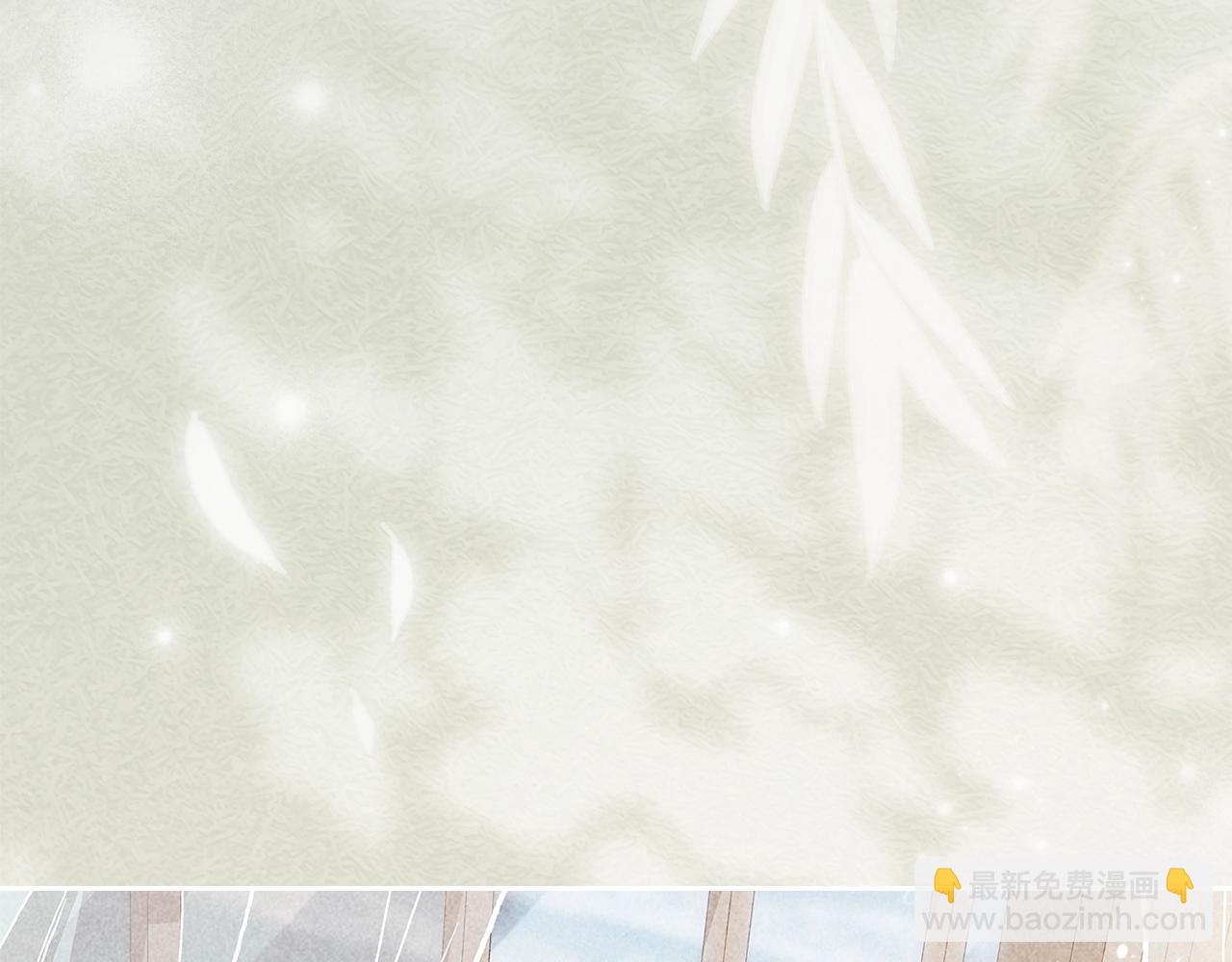 第96话 也许是将来&hellip;？(1/7)-第108话