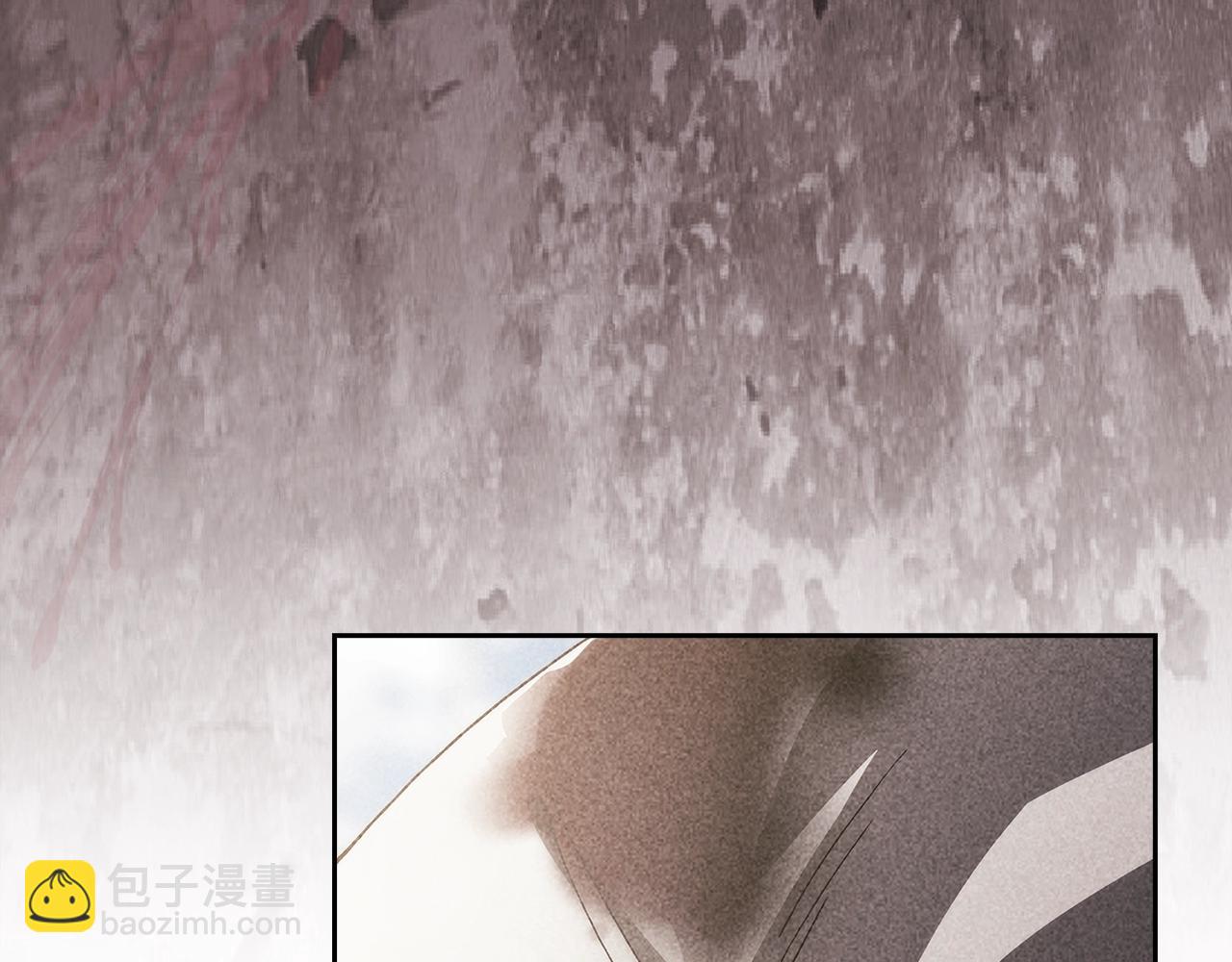 第96话 也许是将来&hellip;？(1/7)-第108话