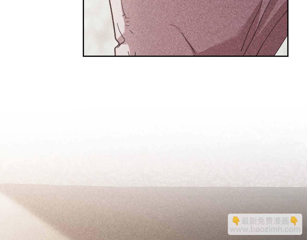 第96话 也许是将来&hellip;？(1/7)-第108话