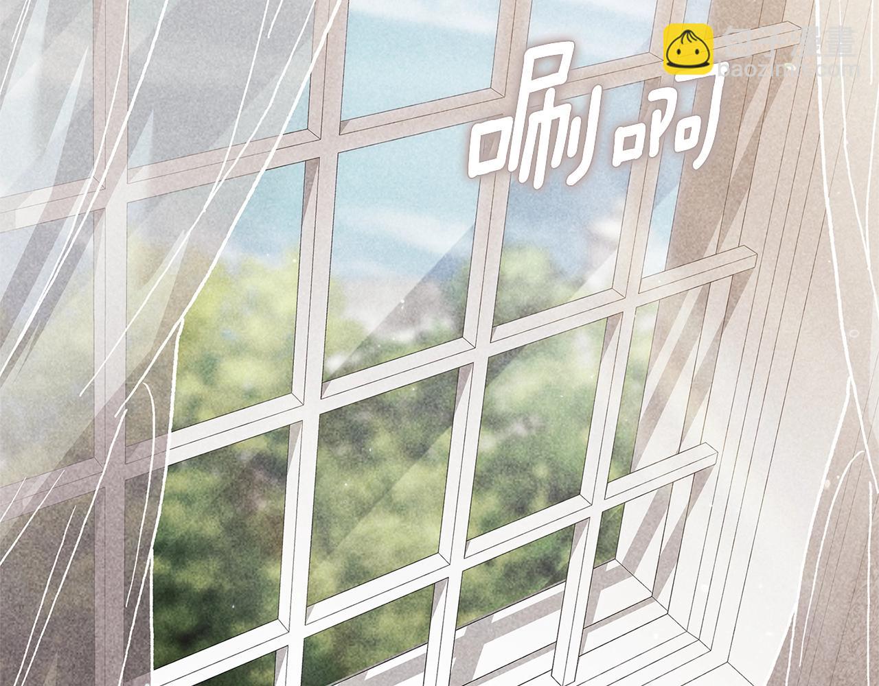 第96话 也许是将来&hellip;？(1/7)-第108话