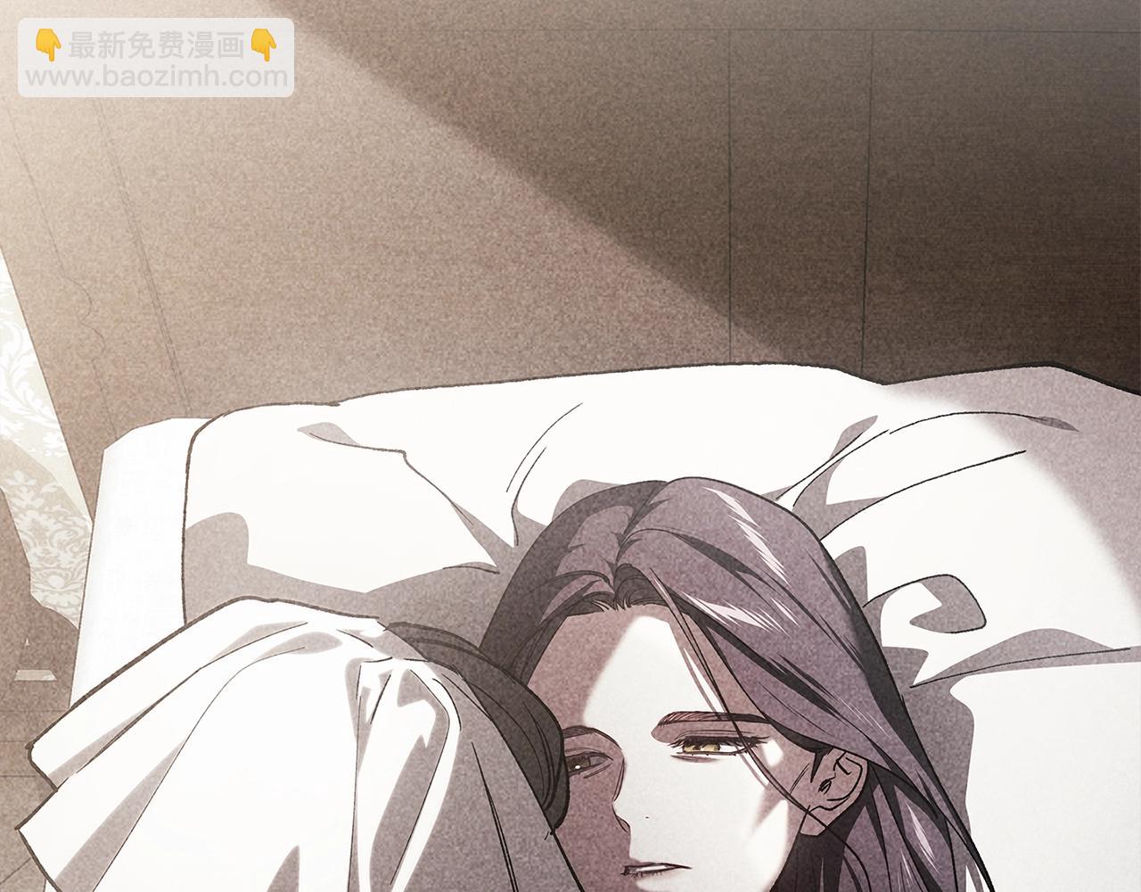 第96话 也许是将来&hellip;？(1/7)-第108话