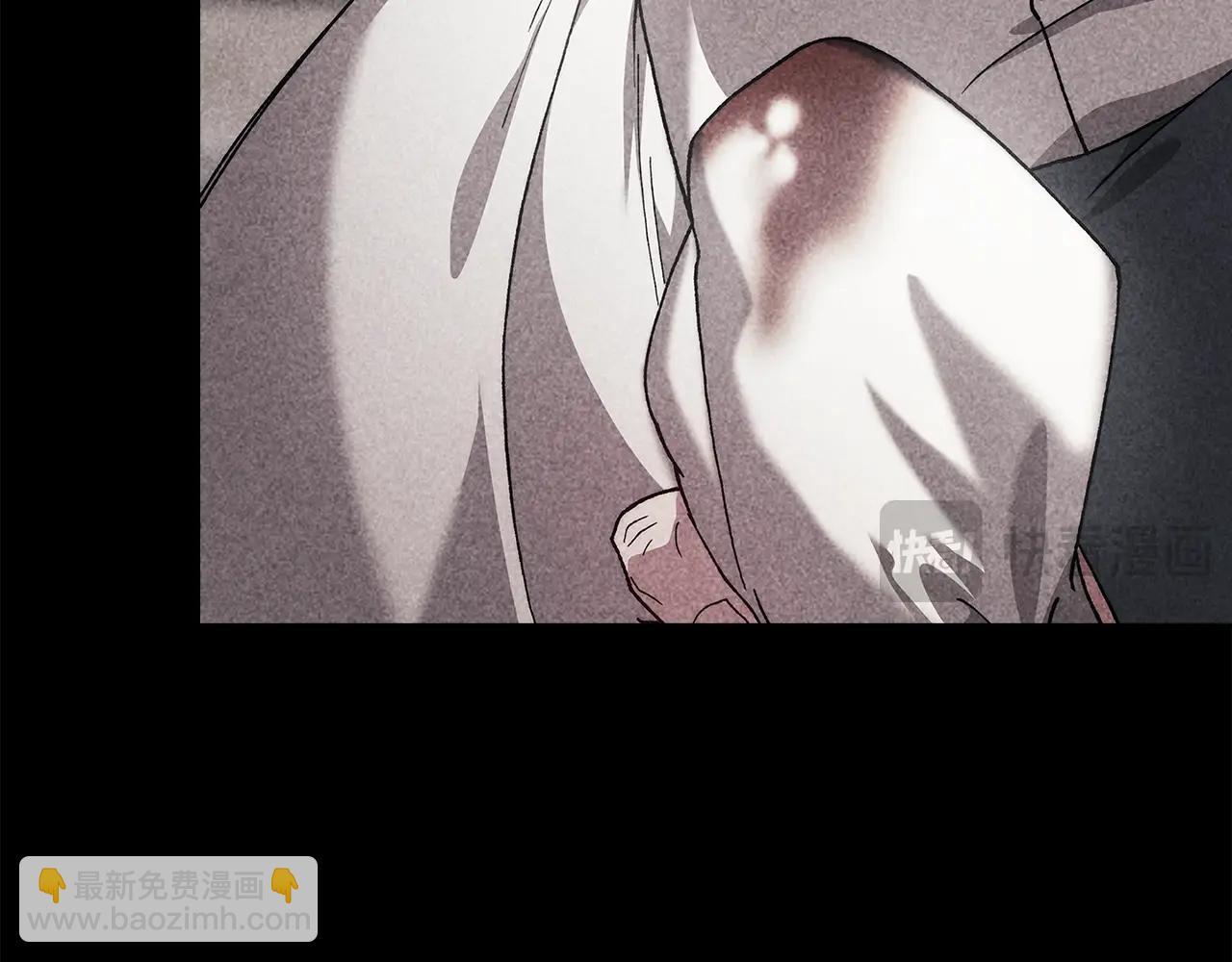 第96话 也许是将来&hellip;？(1/7)-第108话