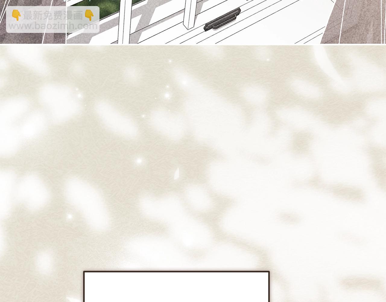 第96话 也许是将来&hellip;？(1/7)-第108话