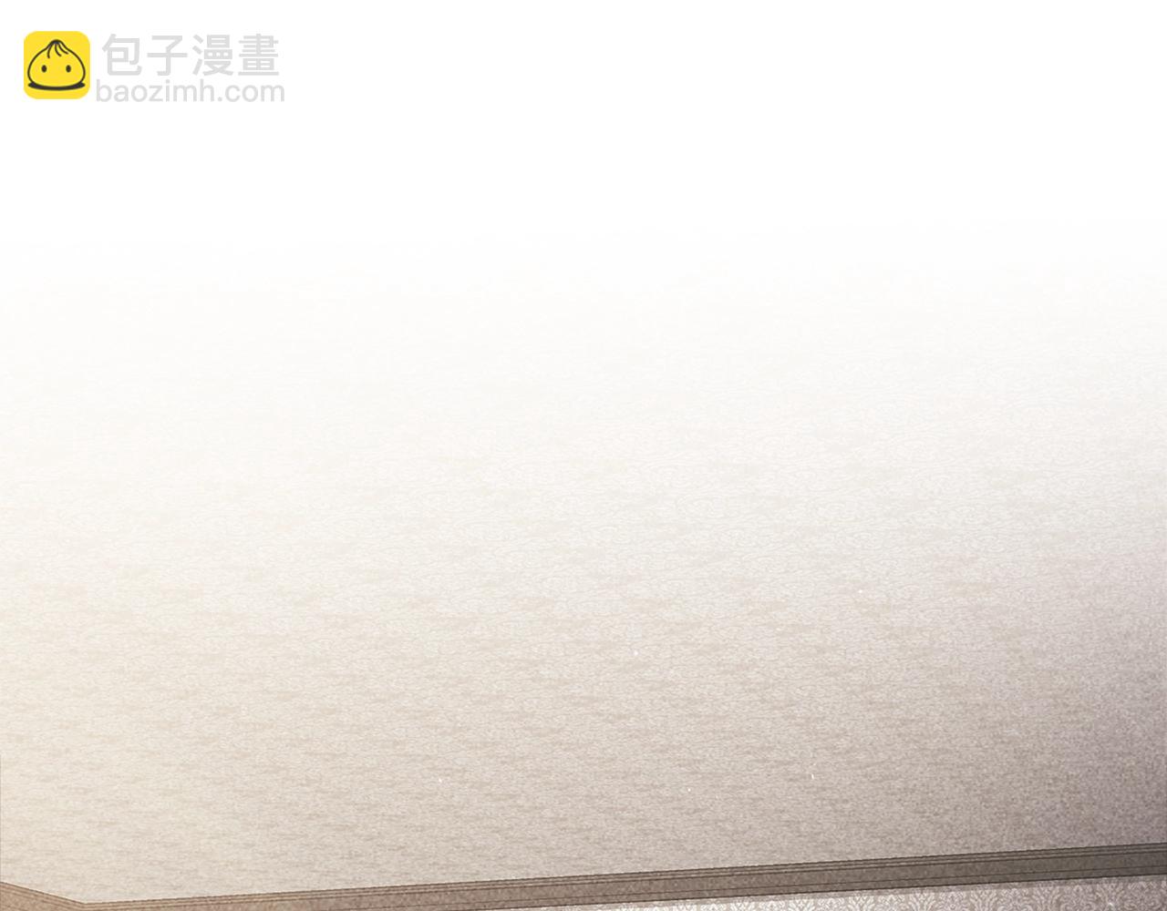 第96话 也许是将来&hellip;？(1/7)-第108话