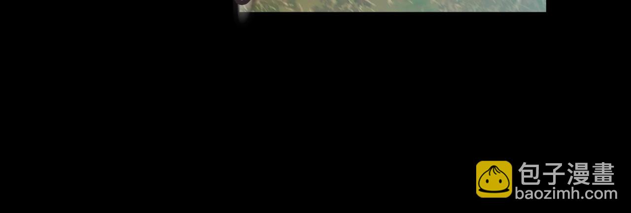 第10话 你说谁高攀了？！(1/4)-第12话