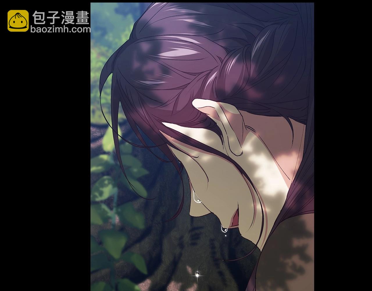 第10话 你说谁高攀了？！(1/4)-第12话