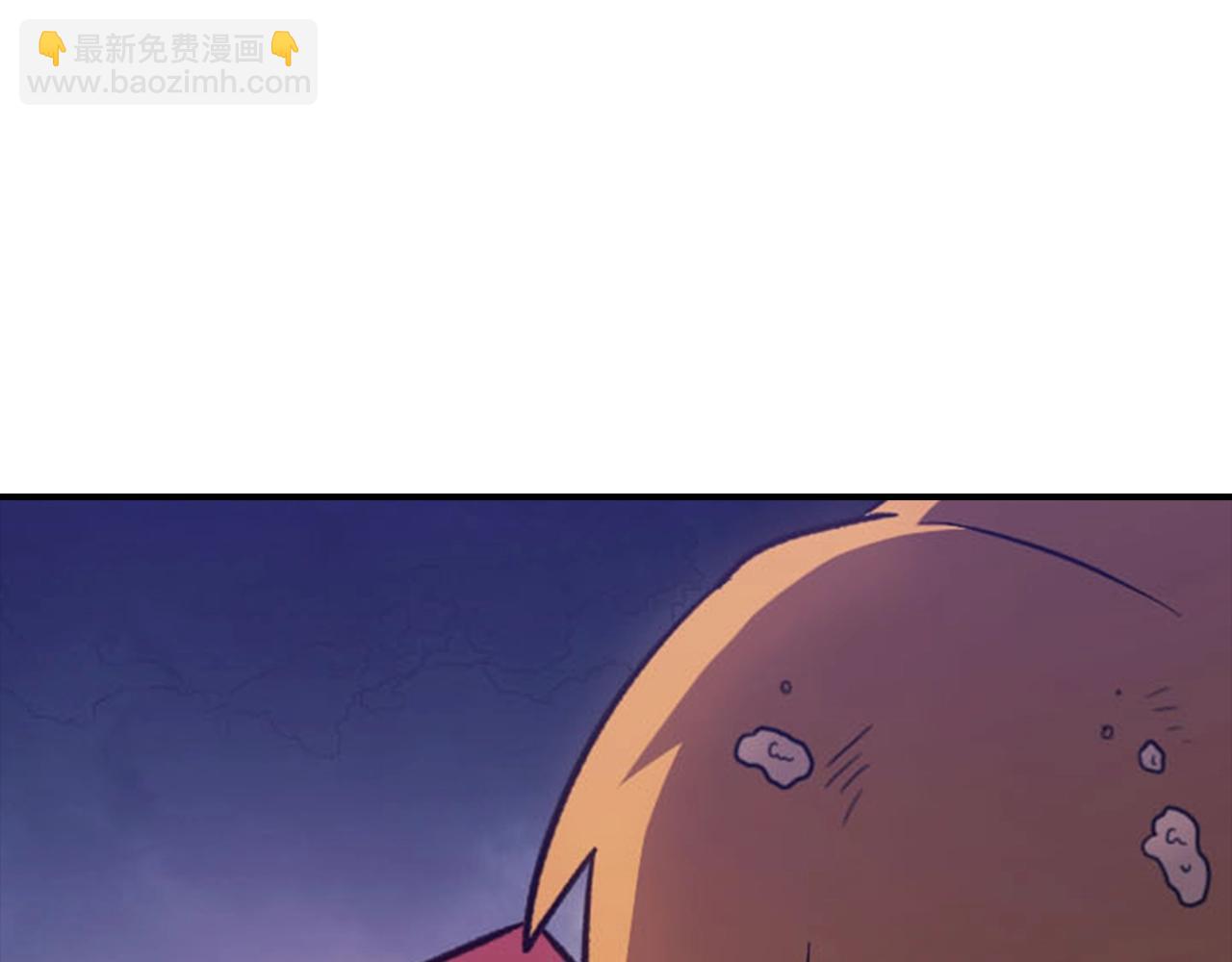 剧场五：他们的秘密-第100话