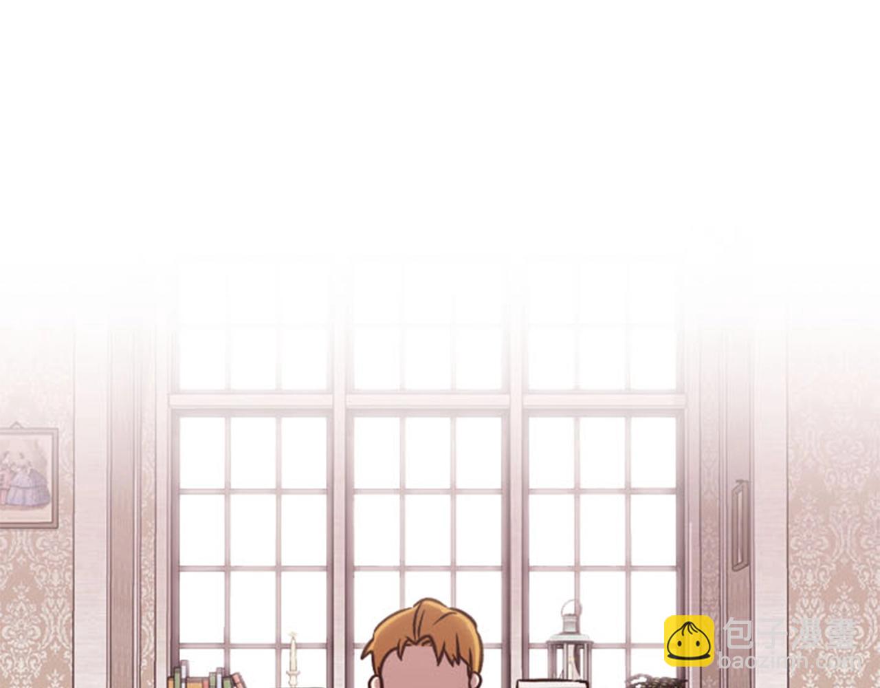 剧场五：他们的秘密-第100话