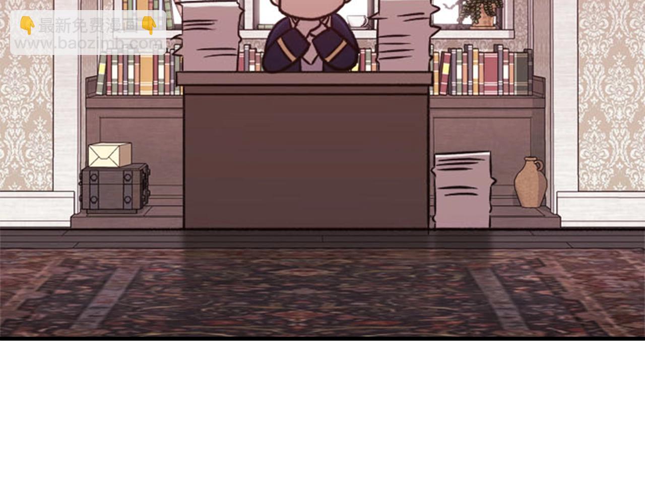 剧场五：他们的秘密-第100话