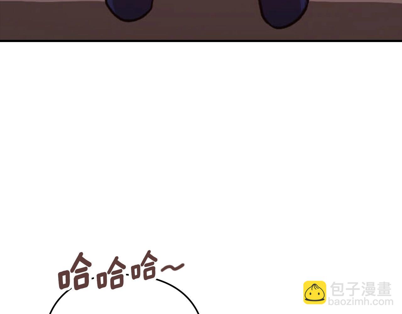 剧场五：他们的秘密-第100话