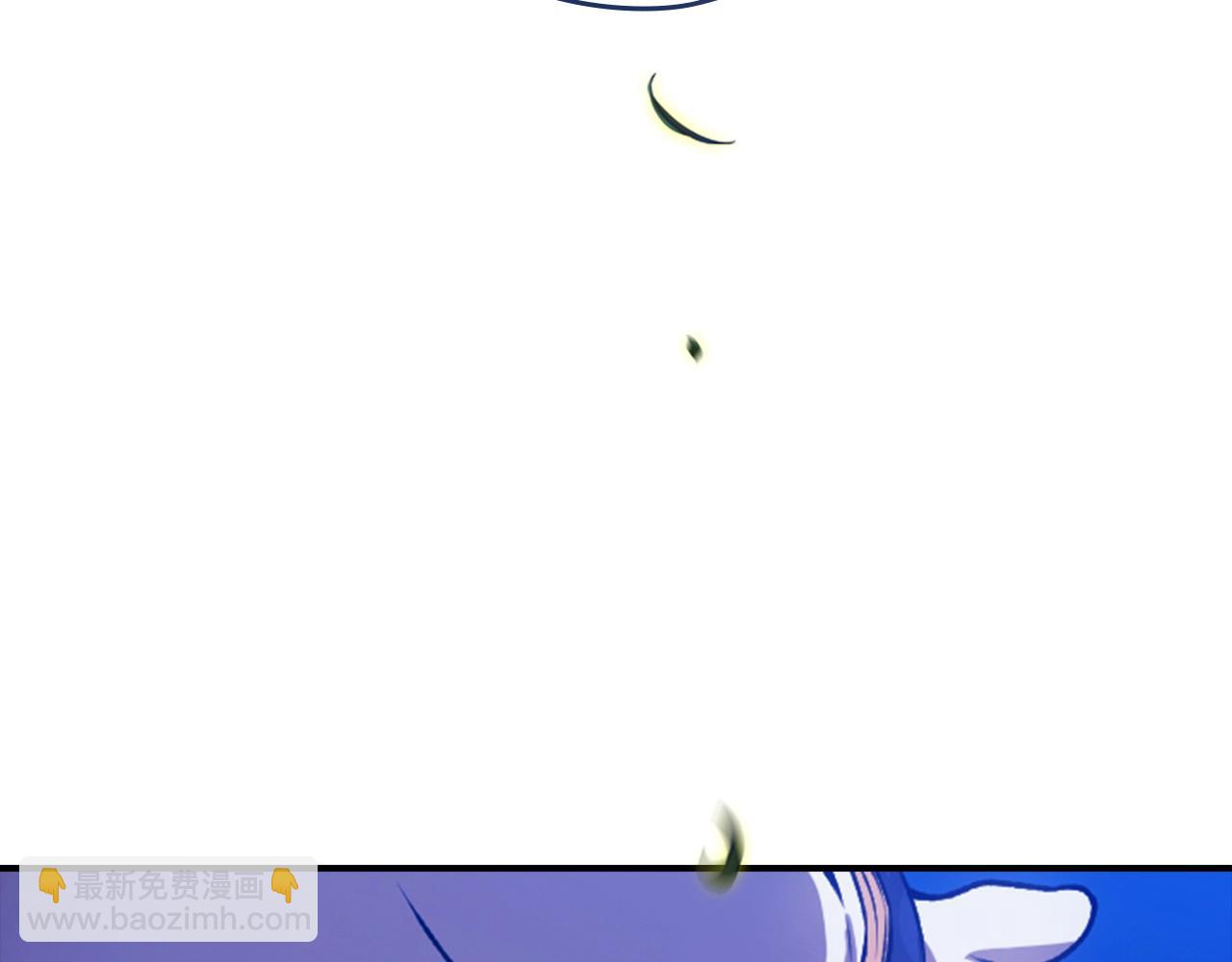 剧场八：幸福地相处-第110话